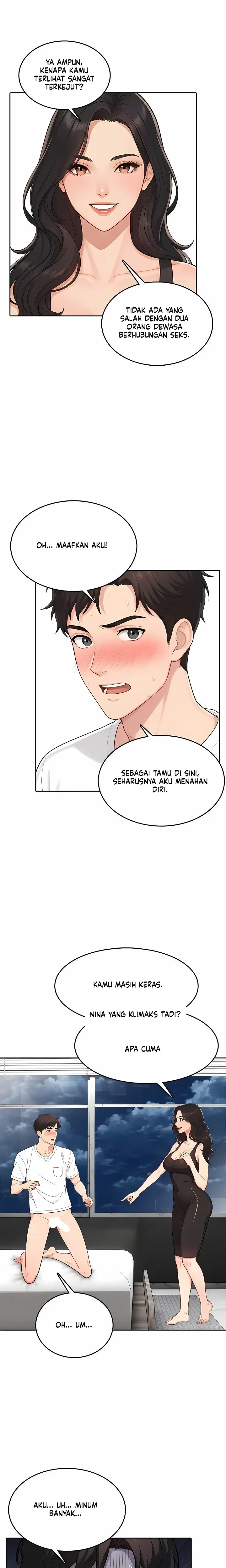 image-komik-vagina-ibu-pacarku-lebih-basah-dan-lengket-chapter-07-1/17