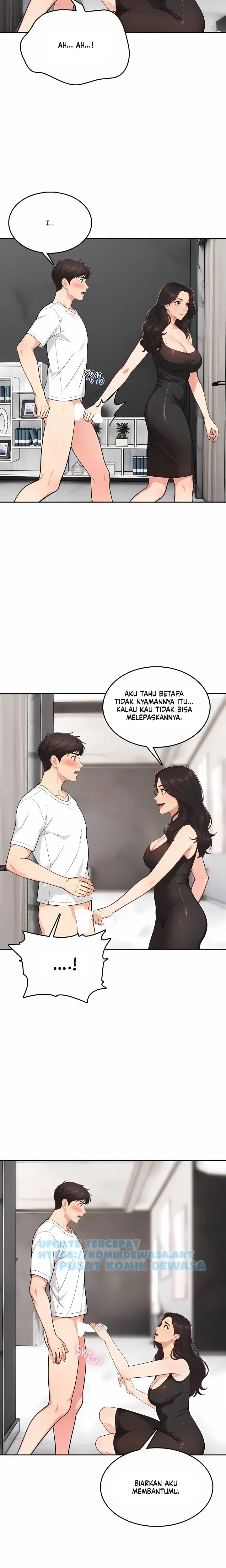 image-komik-vagina-ibu-pacarku-lebih-basah-dan-lengket-chapter-07-3/17