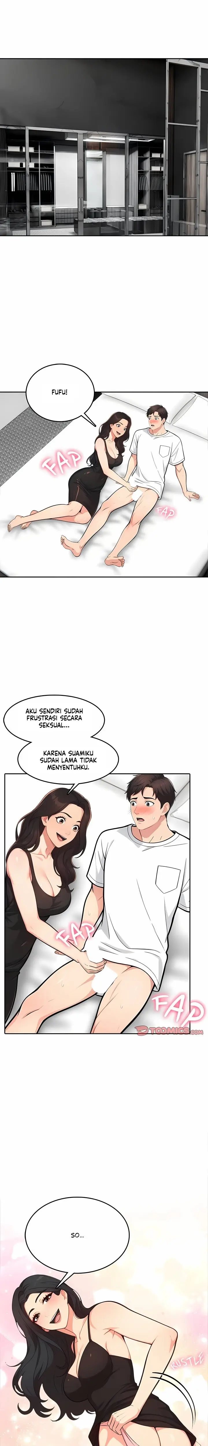 image-komik-vagina-ibu-pacarku-lebih-basah-dan-lengket-chapter-07-5/17