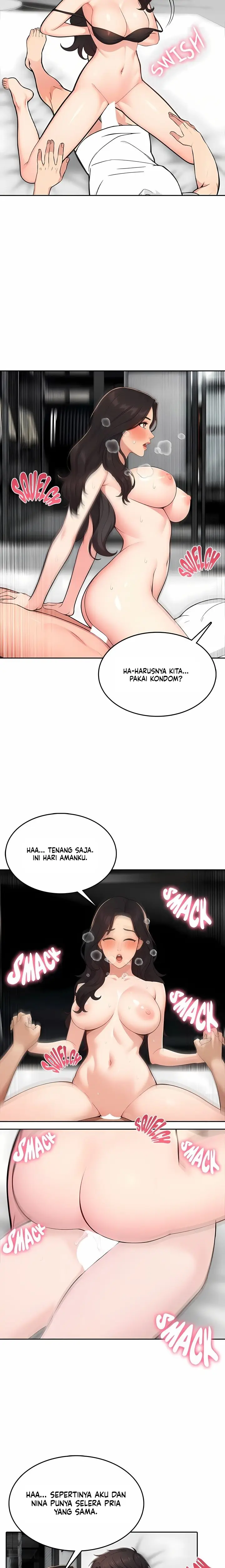 image-komik-vagina-ibu-pacarku-lebih-basah-dan-lengket-chapter-07-7/17