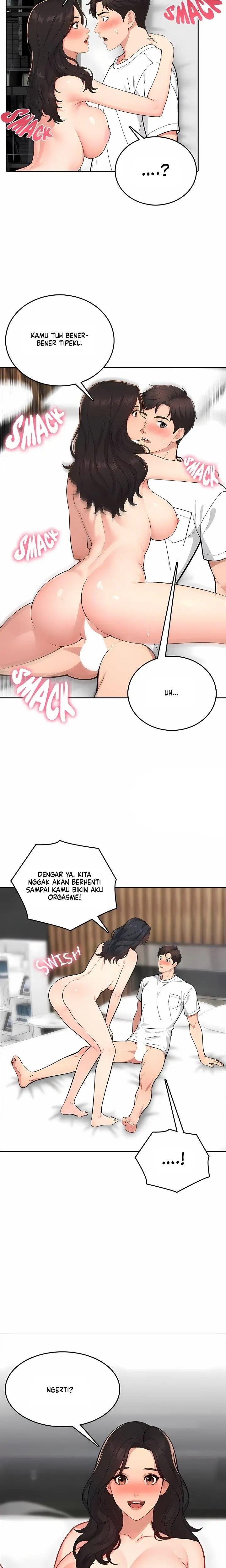 image-komik-vagina-ibu-pacarku-lebih-basah-dan-lengket-chapter-07-8/17