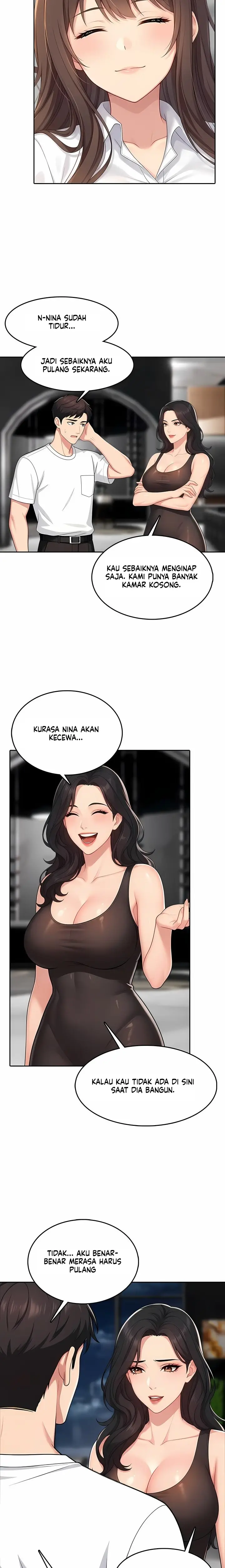 image-komik-vagina-ibu-pacarku-lebih-basah-dan-lengket-chapter-07-12/17