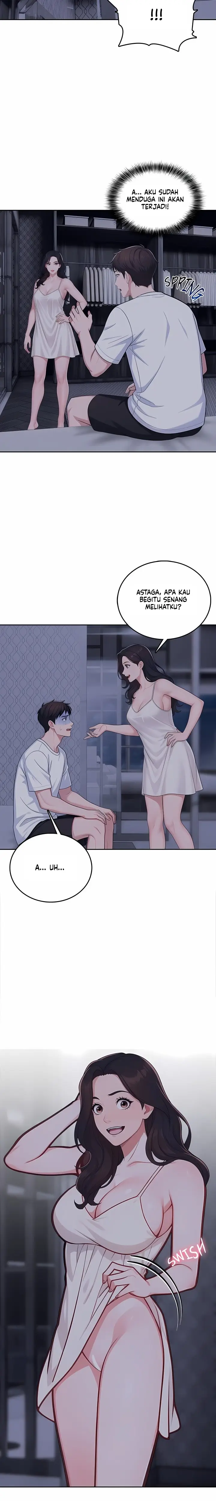 image-komik-vagina-ibu-pacarku-lebih-basah-dan-lengket-chapter-07-15/17