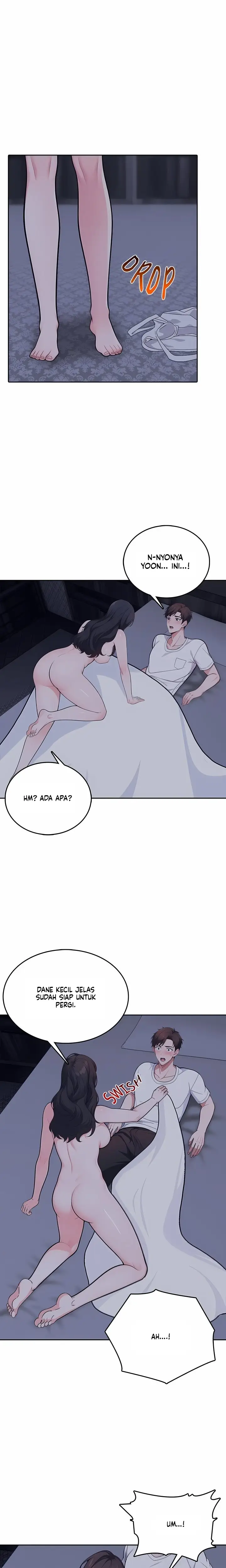 image-komik-vagina-ibu-pacarku-lebih-basah-dan-lengket-chapter-08-1/16