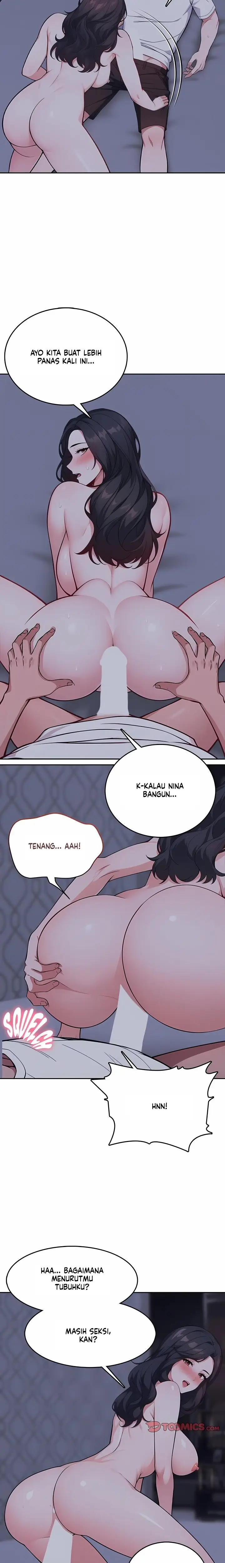 image-komik-vagina-ibu-pacarku-lebih-basah-dan-lengket-chapter-08-2/16