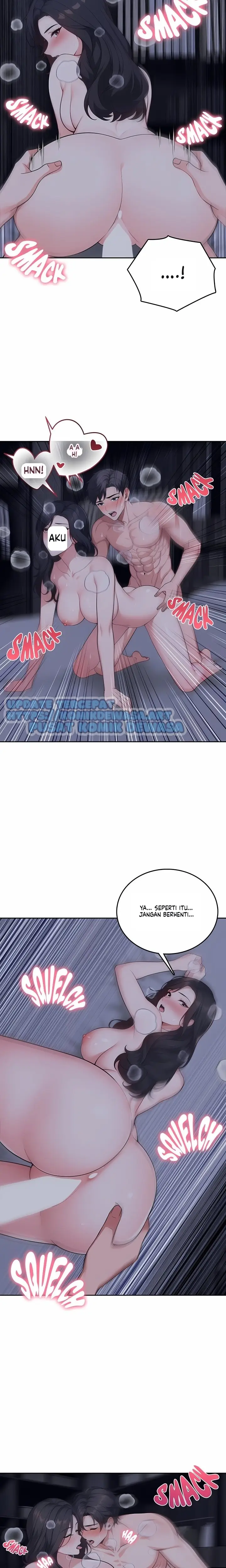 image-komik-vagina-ibu-pacarku-lebih-basah-dan-lengket-chapter-08-4/16