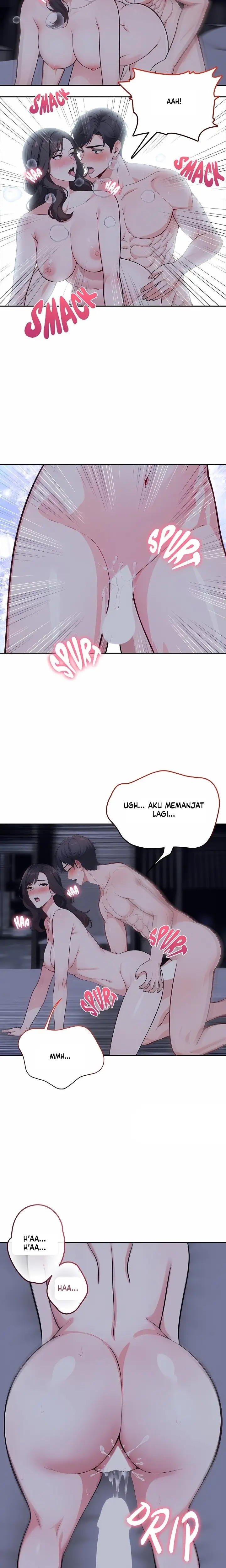 image-komik-vagina-ibu-pacarku-lebih-basah-dan-lengket-chapter-08-5/16