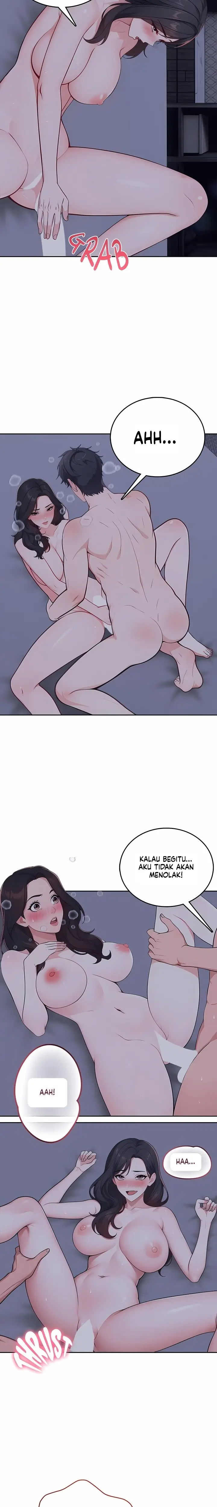 image-komik-vagina-ibu-pacarku-lebih-basah-dan-lengket-chapter-08-7/16