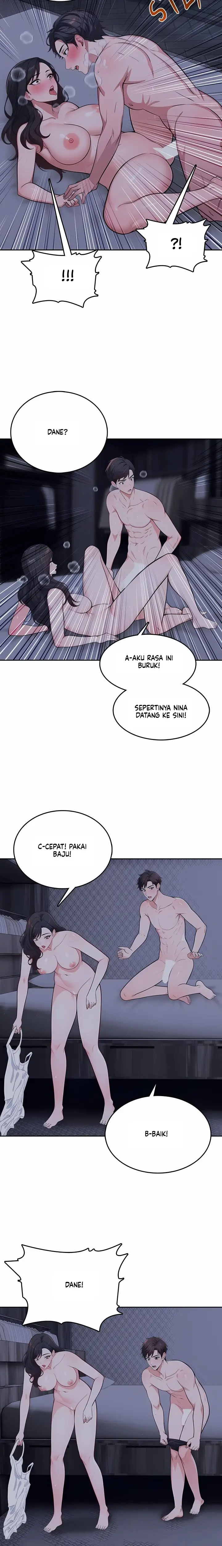 image-komik-vagina-ibu-pacarku-lebih-basah-dan-lengket-chapter-08-9/16
