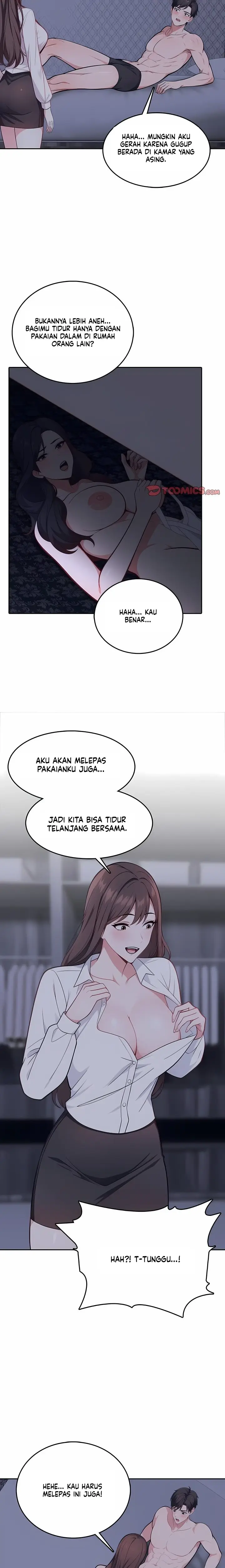 image-komik-vagina-ibu-pacarku-lebih-basah-dan-lengket-chapter-08-11/16