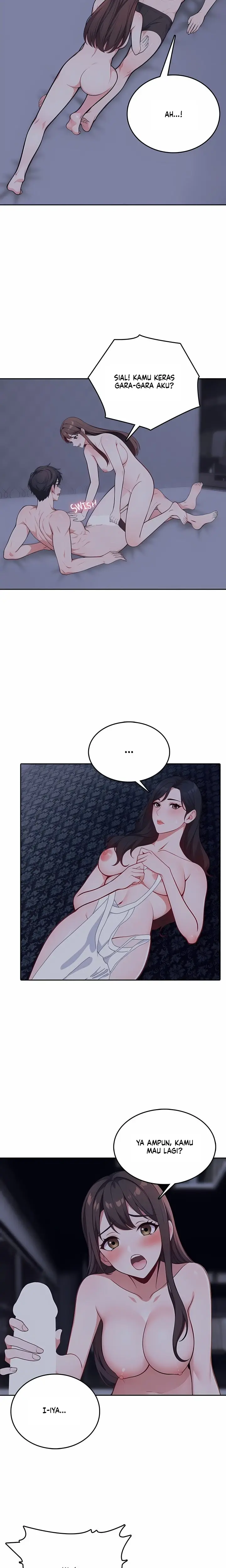image-komik-vagina-ibu-pacarku-lebih-basah-dan-lengket-chapter-08-12/16