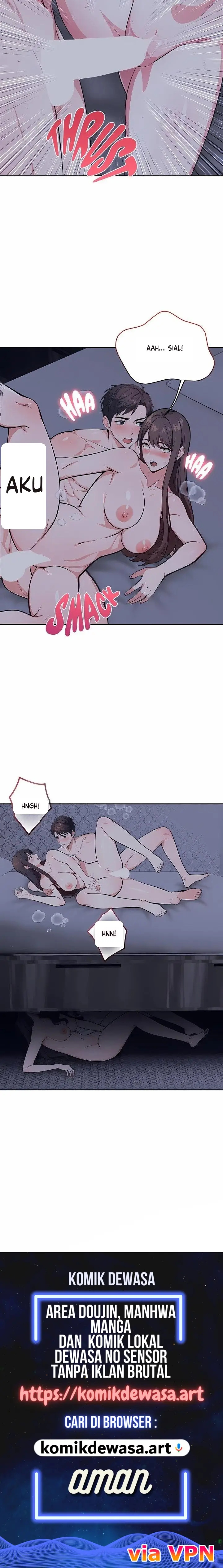 image-komik-vagina-ibu-pacarku-lebih-basah-dan-lengket-chapter-08-15/16