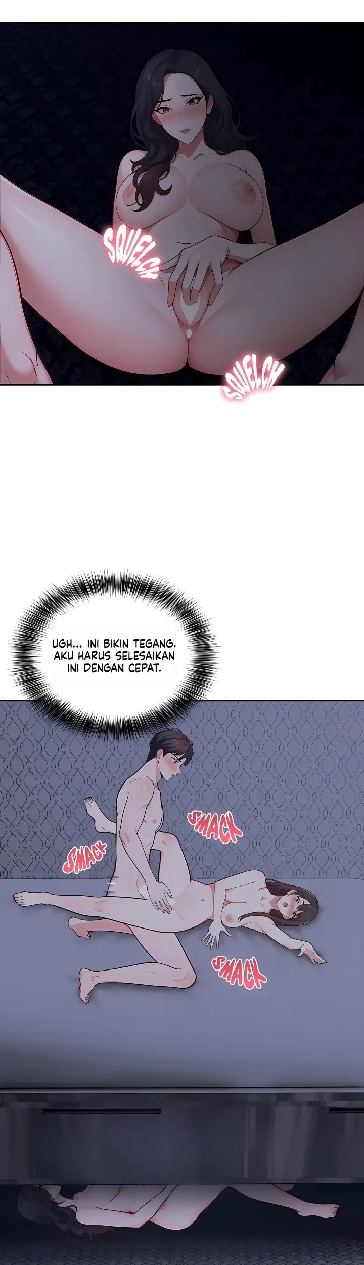 image-komik-vagina-ibu-pacarku-lebih-basah-dan-lengket-chapter-09-2/33