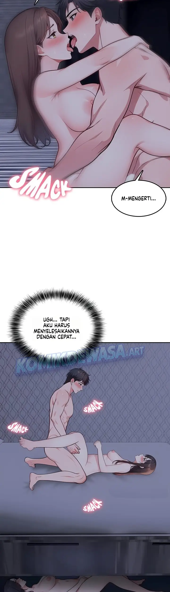 image-komik-vagina-ibu-pacarku-lebih-basah-dan-lengket-chapter-09-5/33