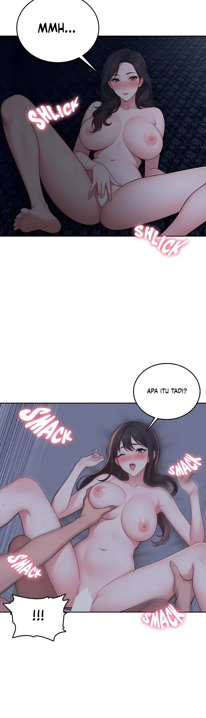 image-komik-vagina-ibu-pacarku-lebih-basah-dan-lengket-chapter-09-7/33