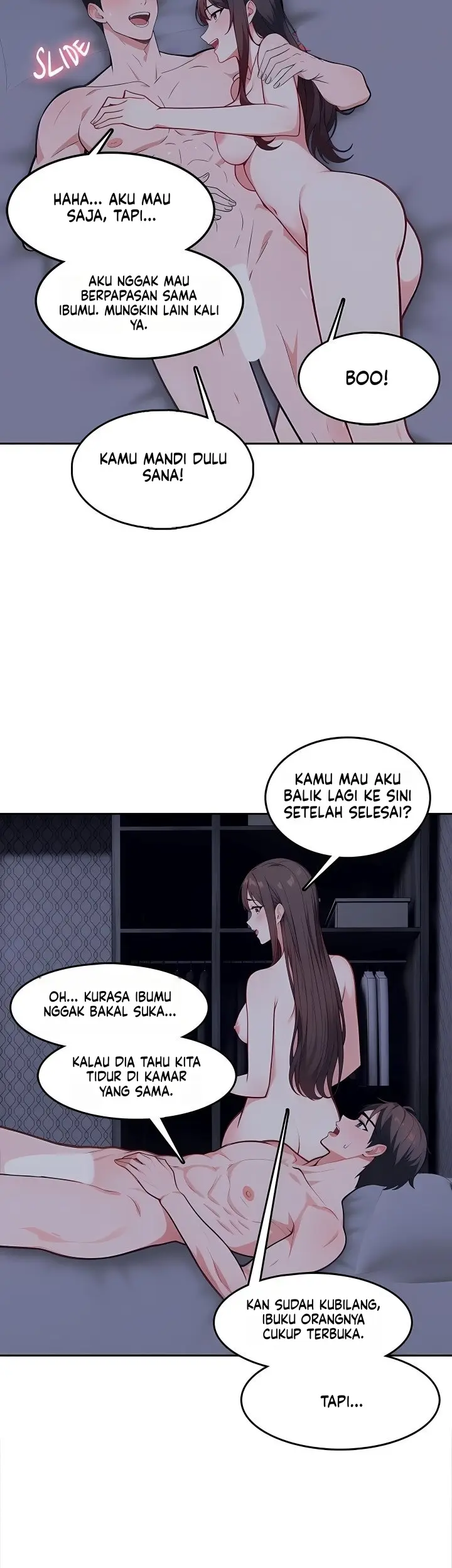 image-komik-vagina-ibu-pacarku-lebih-basah-dan-lengket-chapter-09-17/33