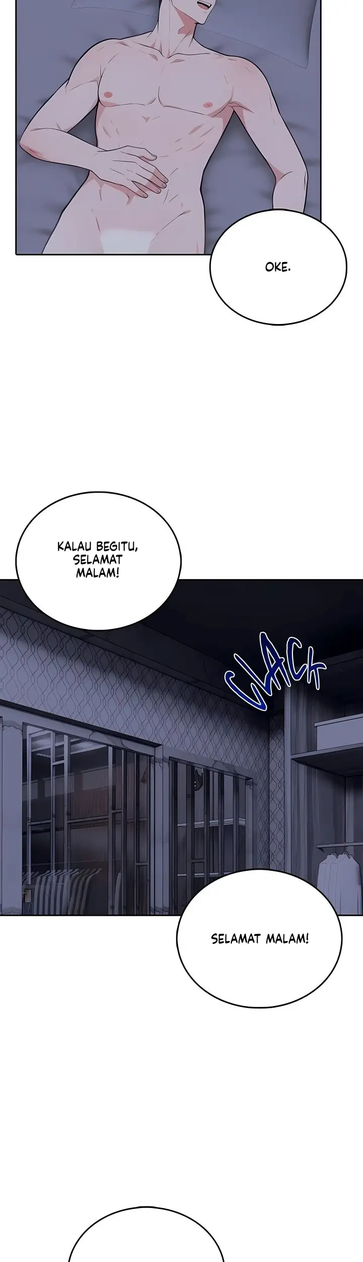 image-komik-vagina-ibu-pacarku-lebih-basah-dan-lengket-chapter-09-19/33