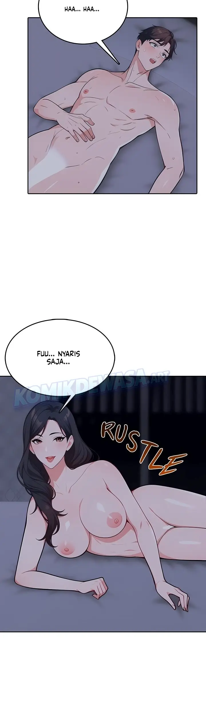 image-komik-vagina-ibu-pacarku-lebih-basah-dan-lengket-chapter-09-20/33