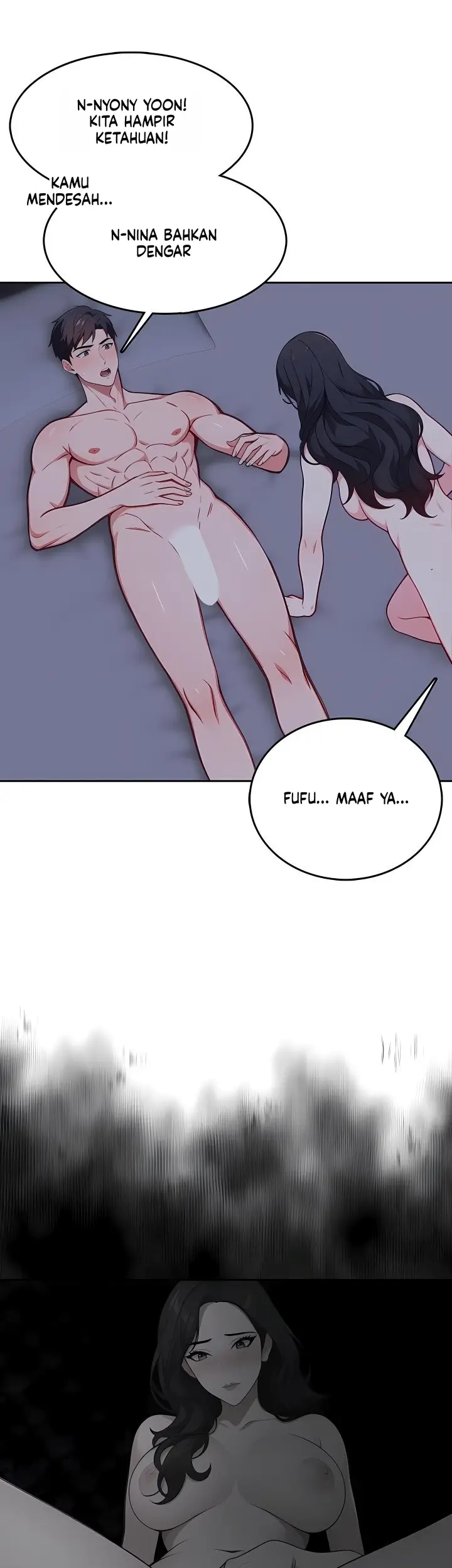 image-komik-vagina-ibu-pacarku-lebih-basah-dan-lengket-chapter-09-21/33