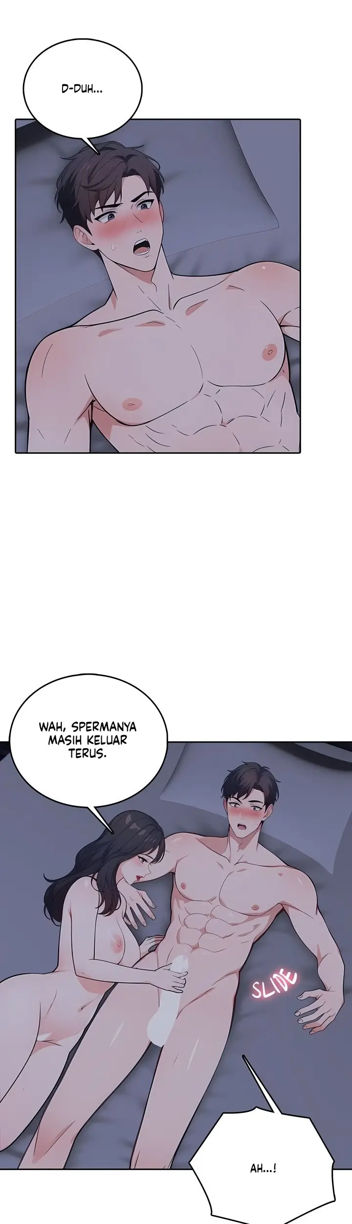 image-komik-vagina-ibu-pacarku-lebih-basah-dan-lengket-chapter-09-23/33