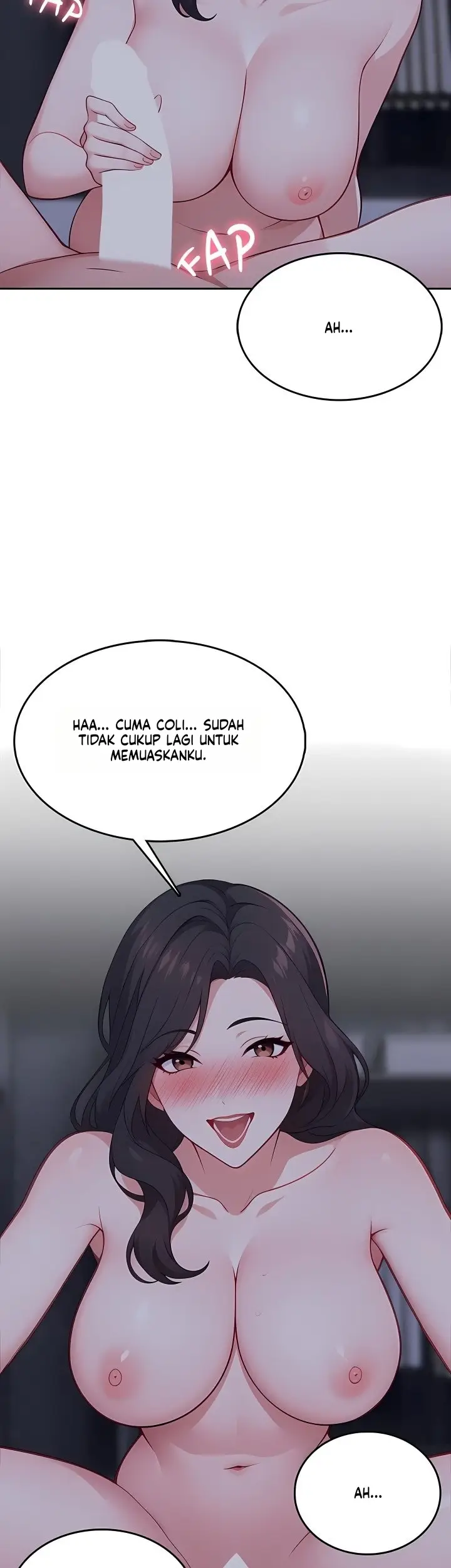 image-komik-vagina-ibu-pacarku-lebih-basah-dan-lengket-chapter-09-25/33