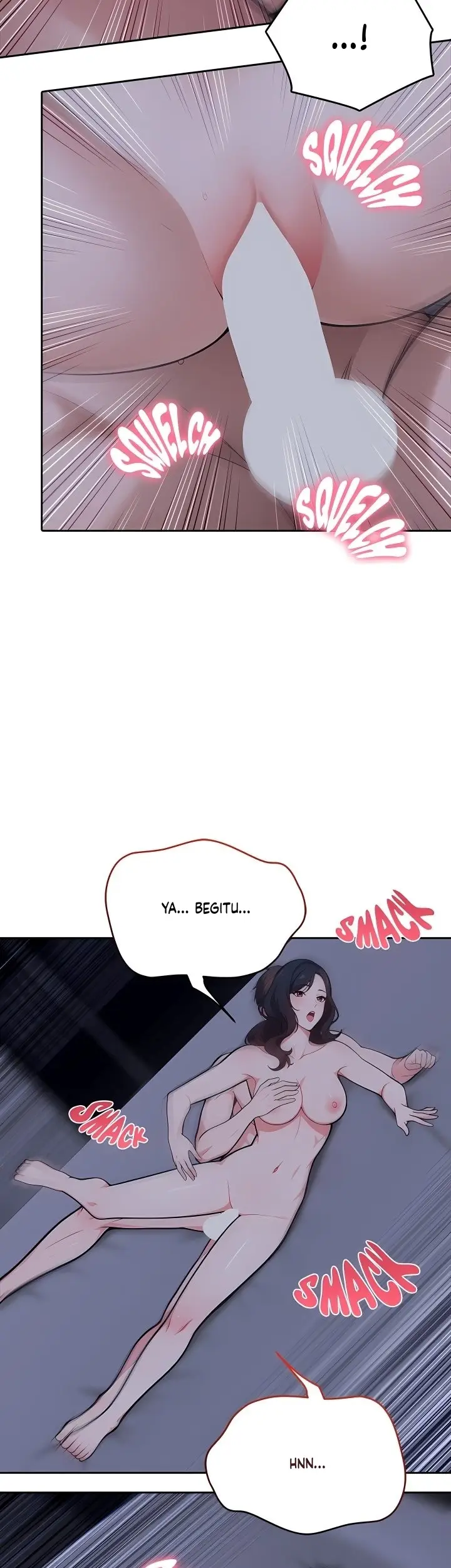 image-komik-vagina-ibu-pacarku-lebih-basah-dan-lengket-chapter-09-30/33