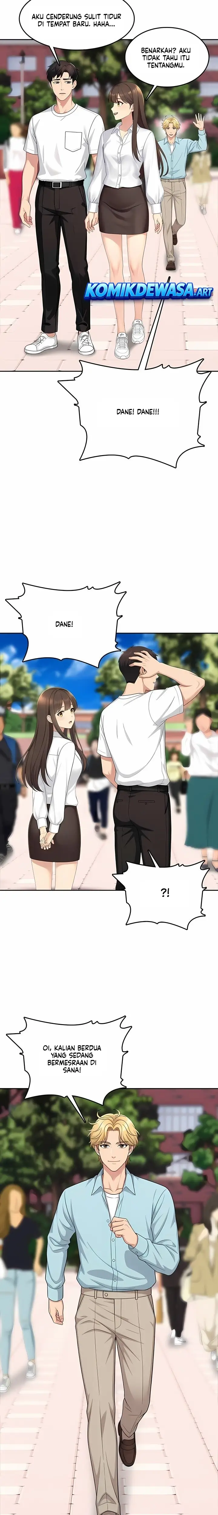 image-komik-vagina-ibu-pacarku-lebih-basah-dan-lengket-chapter-10-3/18