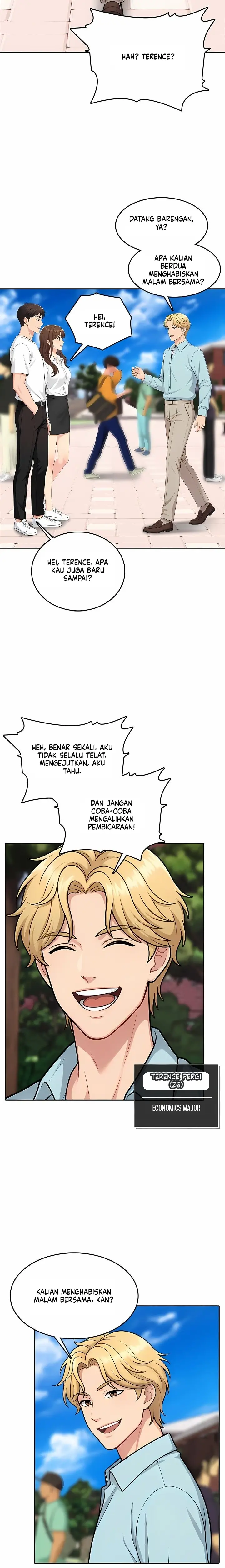 image-komik-vagina-ibu-pacarku-lebih-basah-dan-lengket-chapter-10-4/18