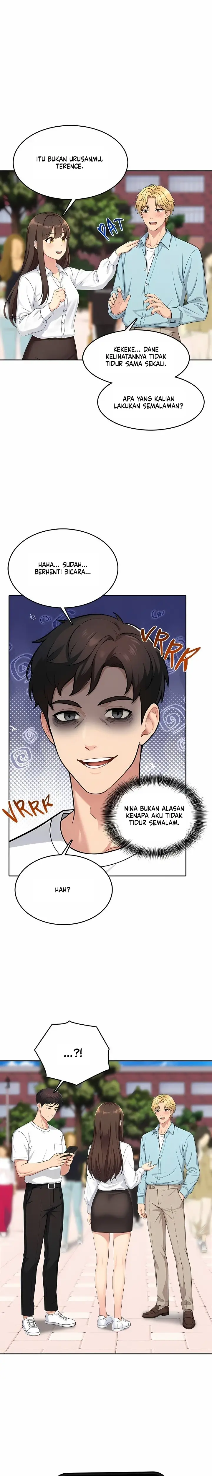 image-komik-vagina-ibu-pacarku-lebih-basah-dan-lengket-chapter-10-5/18