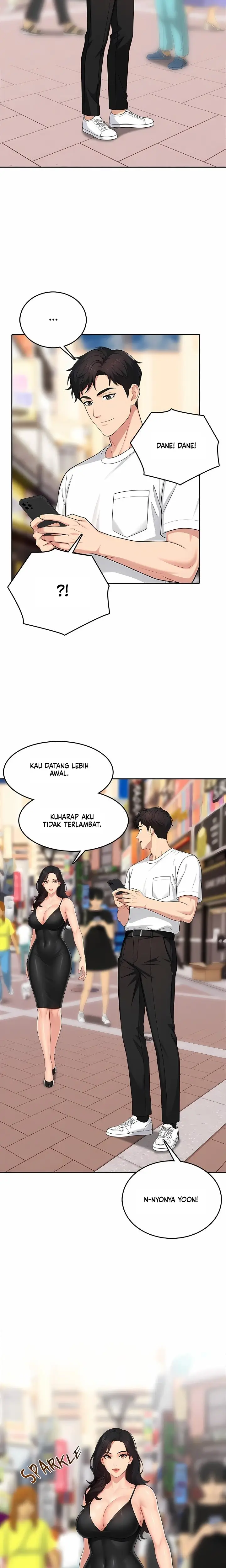 image-komik-vagina-ibu-pacarku-lebih-basah-dan-lengket-chapter-10-8/18