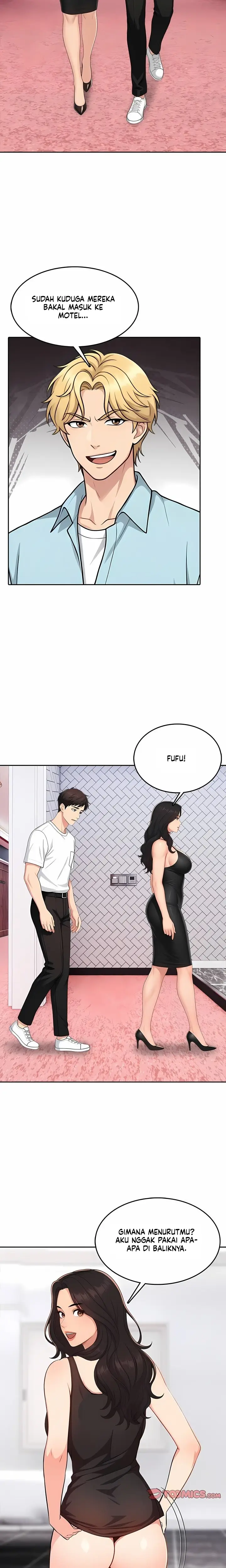 image-komik-vagina-ibu-pacarku-lebih-basah-dan-lengket-chapter-10-14/18