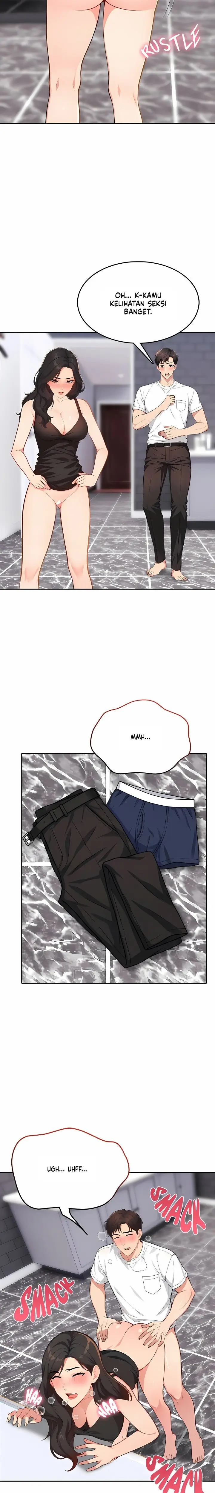 image-komik-vagina-ibu-pacarku-lebih-basah-dan-lengket-chapter-10-15/18