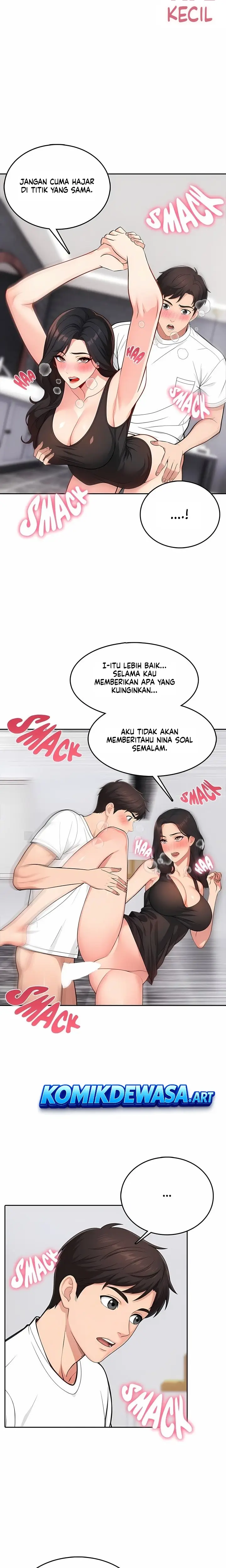 image-komik-vagina-ibu-pacarku-lebih-basah-dan-lengket-chapter-10-16/18