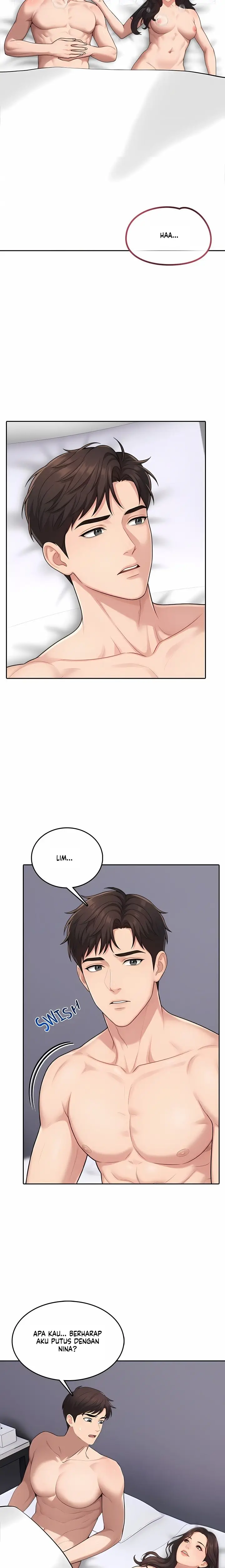 image-komik-vagina-ibu-pacarku-lebih-basah-dan-lengket-chapter-11-1/16