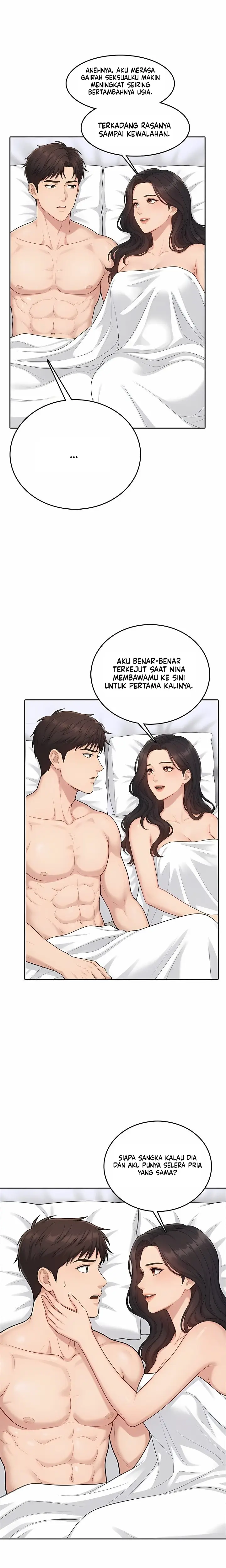 image-komik-vagina-ibu-pacarku-lebih-basah-dan-lengket-chapter-11-4/16