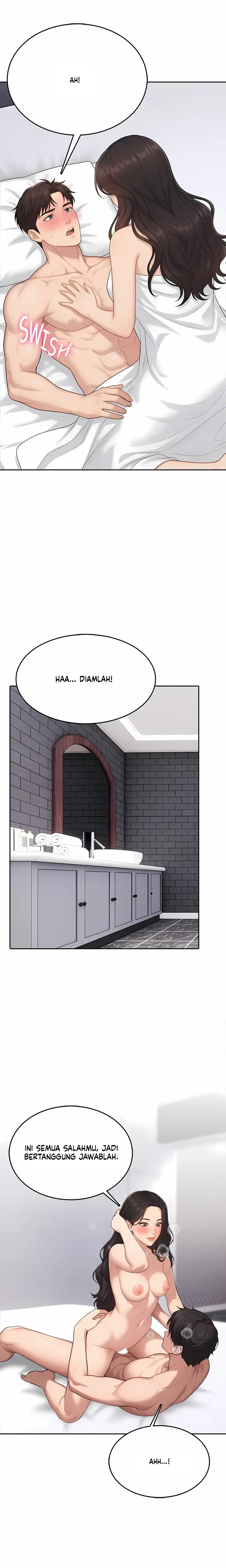 image-komik-vagina-ibu-pacarku-lebih-basah-dan-lengket-chapter-11-6/16