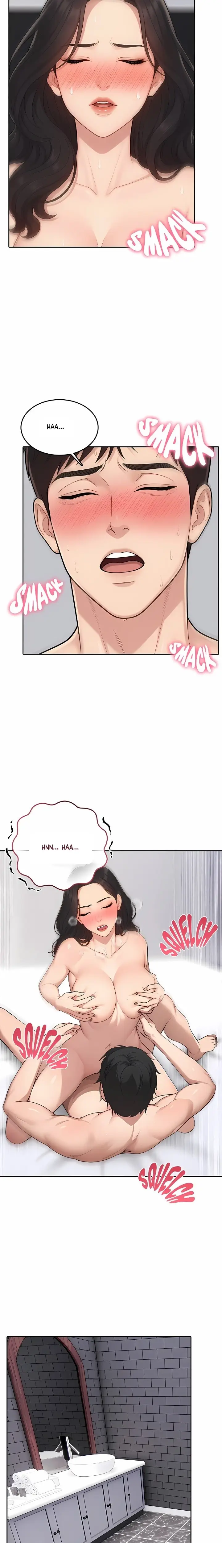 image-komik-vagina-ibu-pacarku-lebih-basah-dan-lengket-chapter-11-8/16