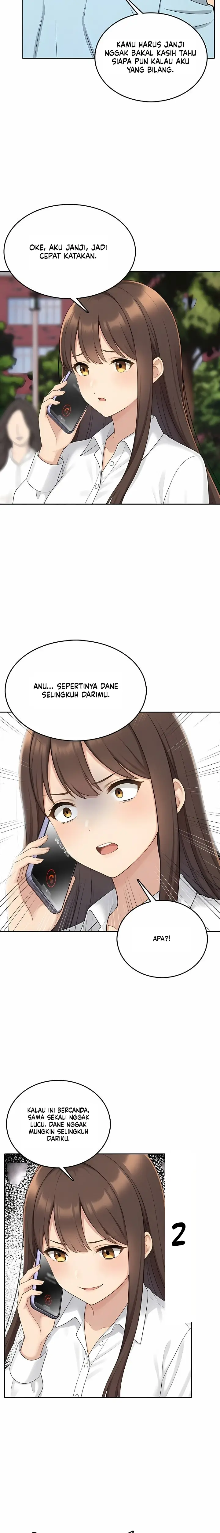 image-komik-vagina-ibu-pacarku-lebih-basah-dan-lengket-chapter-11-11/16