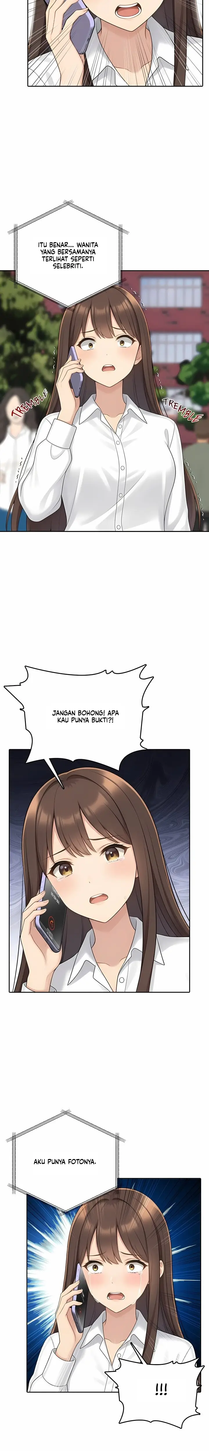 image-komik-vagina-ibu-pacarku-lebih-basah-dan-lengket-chapter-11-13/16