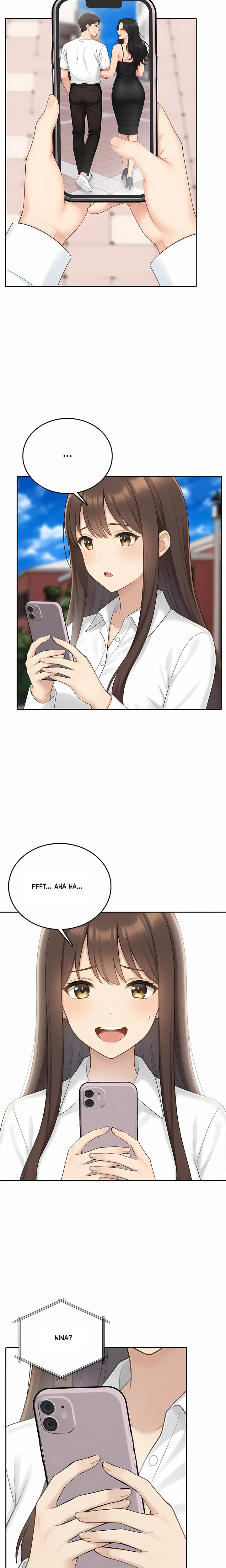 image-komik-vagina-ibu-pacarku-lebih-basah-dan-lengket-chapter-12-1/17