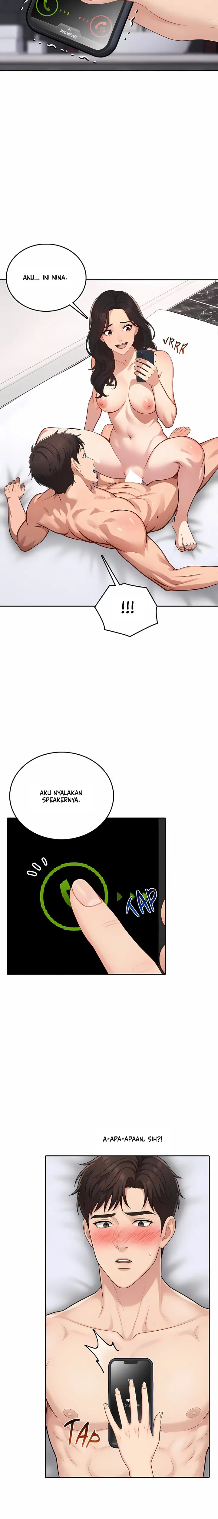 image-komik-vagina-ibu-pacarku-lebih-basah-dan-lengket-chapter-12-7/17