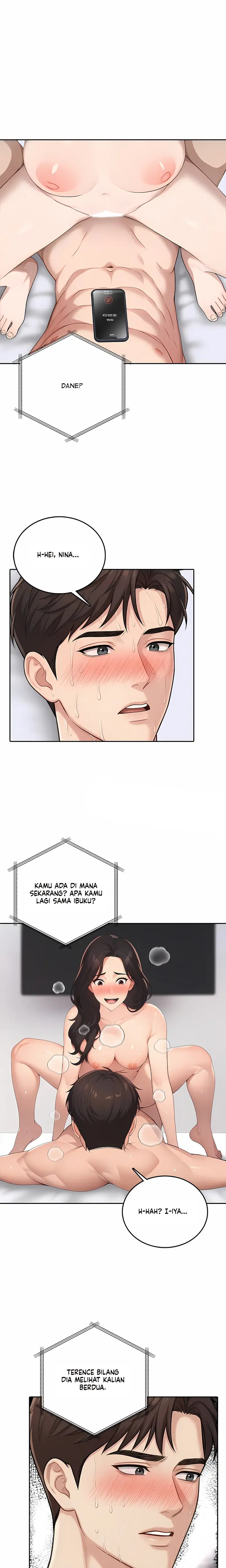 image-komik-vagina-ibu-pacarku-lebih-basah-dan-lengket-chapter-12-8/17