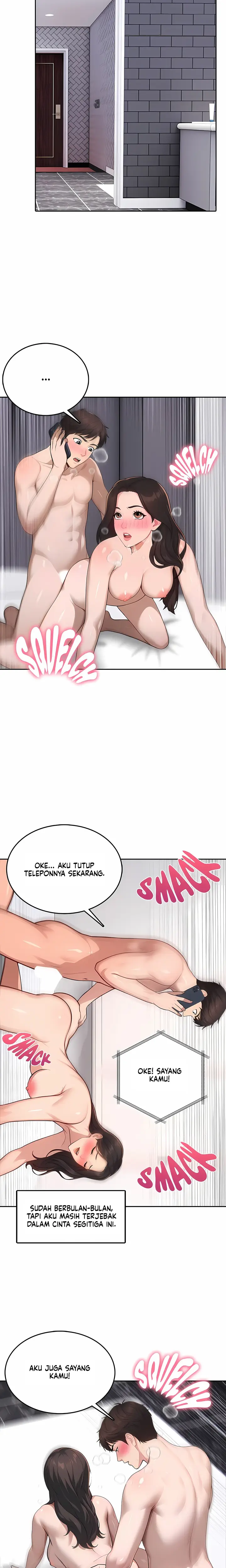 image-komik-vagina-ibu-pacarku-lebih-basah-dan-lengket-chapter-12-15/17