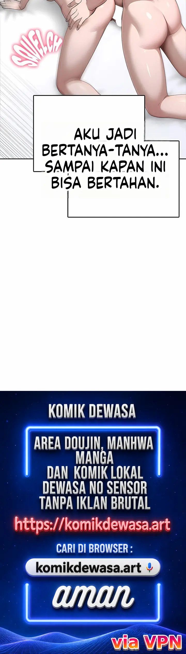 image-komik-vagina-ibu-pacarku-lebih-basah-dan-lengket-chapter-12-16/17