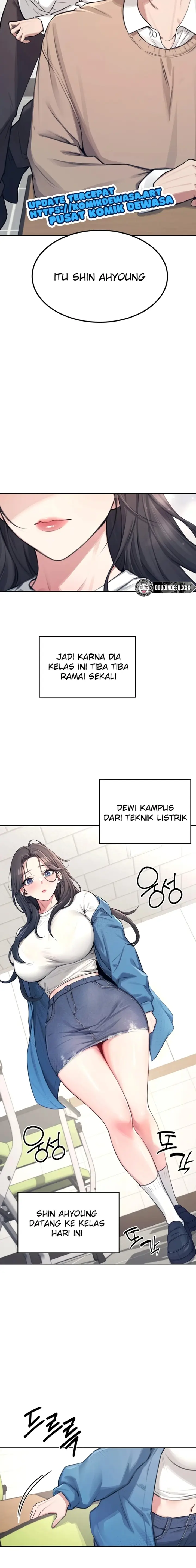 image-komik-vagina-wireless-chapter-01-7/33