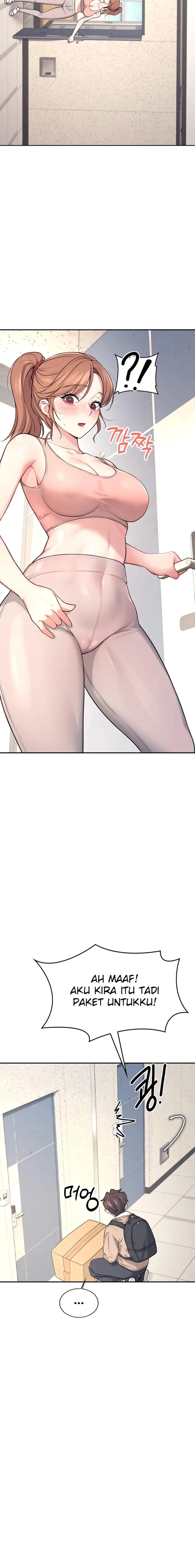 image-komik-vagina-wireless-chapter-01-12/33