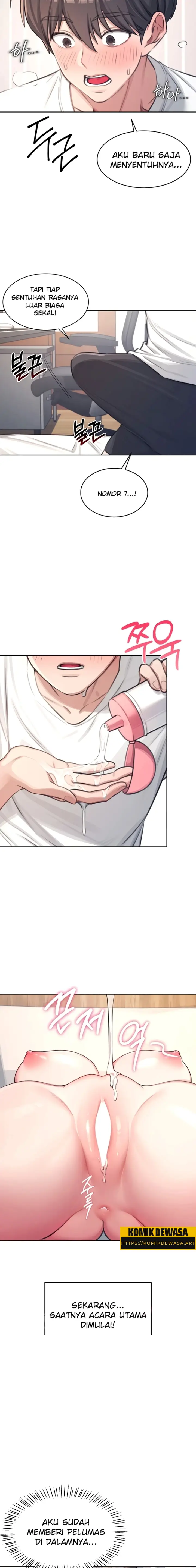 image-komik-vagina-wireless-chapter-01-16/33