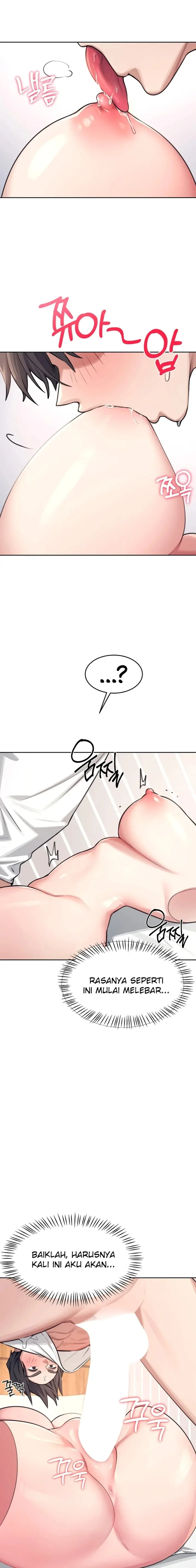 image-komik-vagina-wireless-chapter-01-21/33