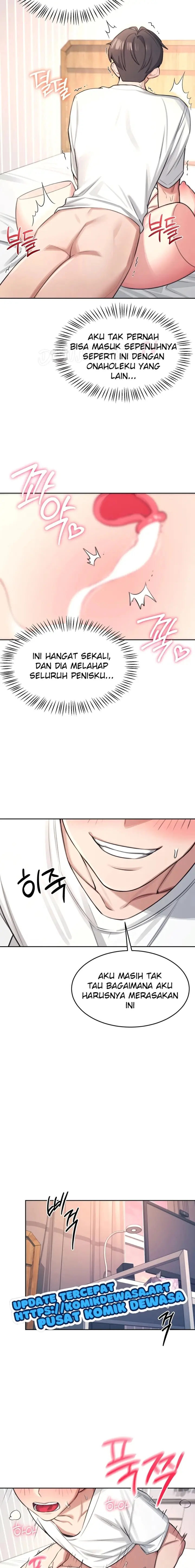 image-komik-vagina-wireless-chapter-01-23/33