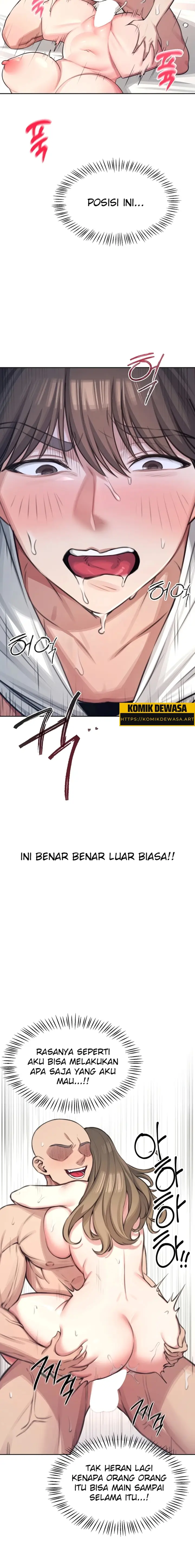 image-komik-vagina-wireless-chapter-01-24/33